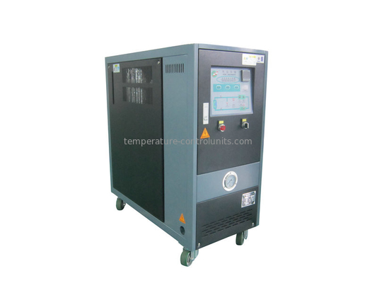 Hochtemperaturform-Temperaturbegrenzer für Chemikalie/Extruder