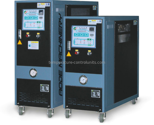 Form-Temperaturbegrenzer AEWH-30 des Hochwasser-1HP mit 150 Grad