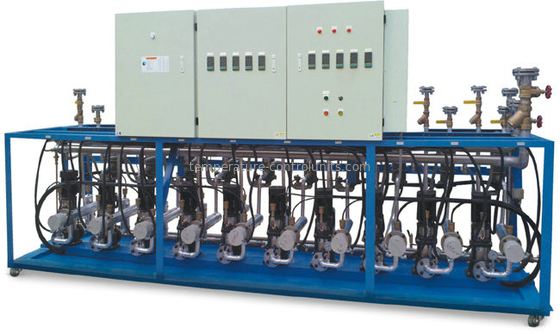 Das 120 Grad-Wasser-Art Extruder-Temperaturbegrenzer für Druckguß